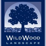 Wildwood Landscape Logo