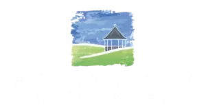 Berryvill eMain Street logo