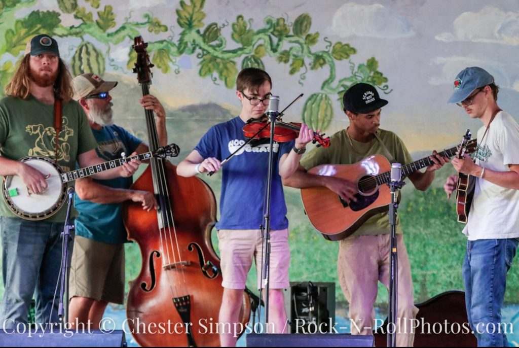 Contest Winners Sheep and Goats (1)