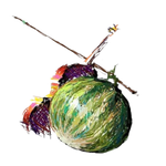 SRSM Productions Logo